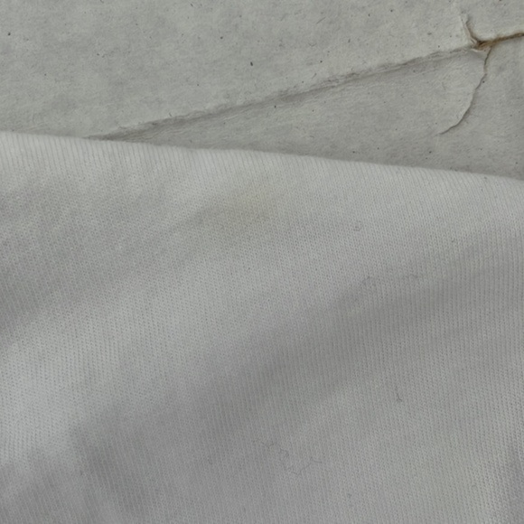 Puma Crop Top Shirt - Picture 3 of 7